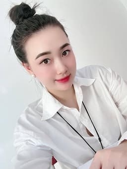 Ngọc Anh