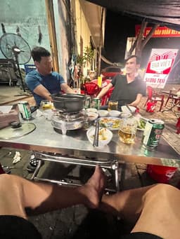 định