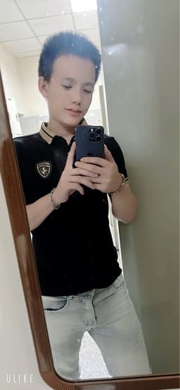 Quoc