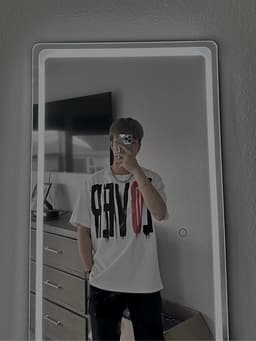 huybim