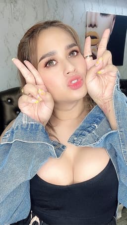 ฟอง