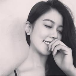 Jessica