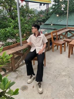 Hải Nguyễn