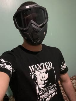 Raouf