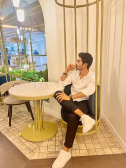 Al-Sheikh Omar