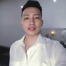 bờm