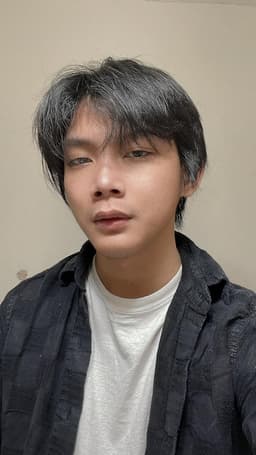võ lâm