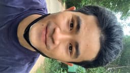 สอ