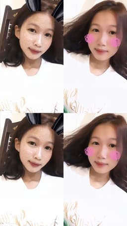 l.ah