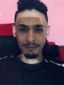 sam