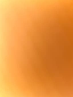 XX