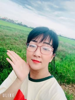Hạnh Nguyên