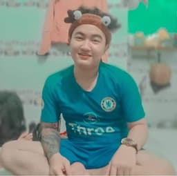 khang nhỉ