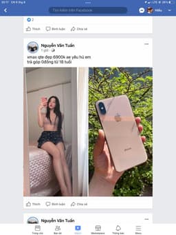 tìm 1 nửa