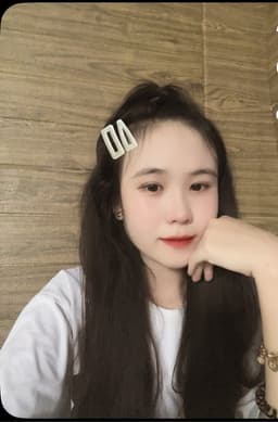 Trần Bích Ngọc