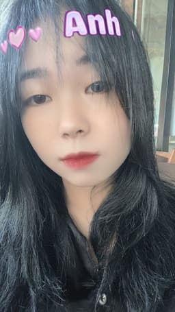Chị Su