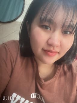 Yumi