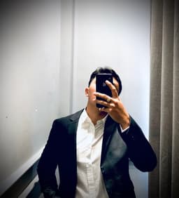 Nguyễn Phương Khánh