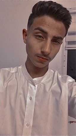 Majd Alhndei