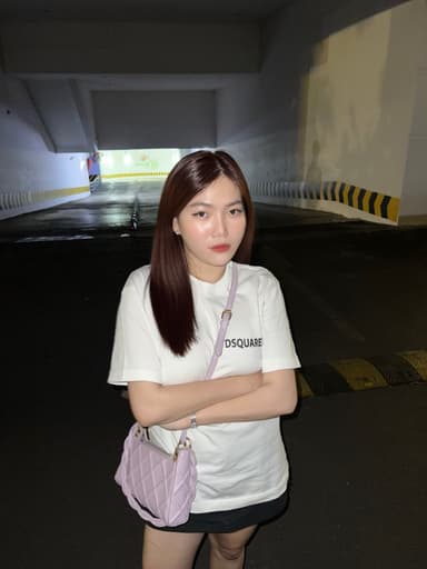 Bùi Kim Ngân