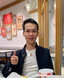 Nguyễn văn Thảo