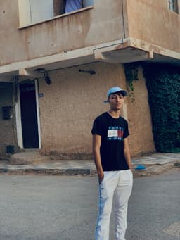 zizo