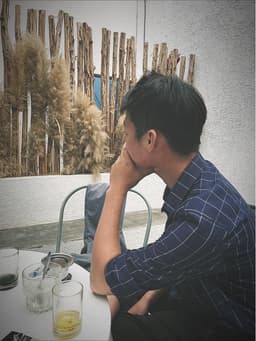 Ánh Luân