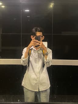 Phúc Trọng