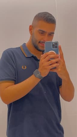 hu