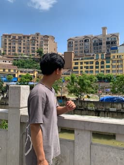 Nông chí Điền