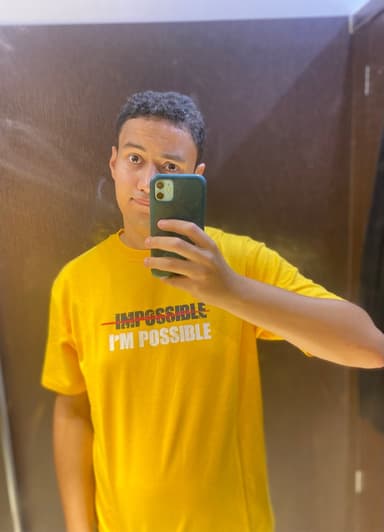 El shobaky Ahmed