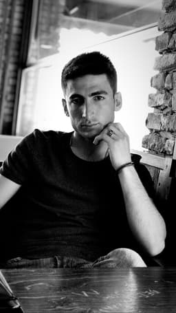 Burak
