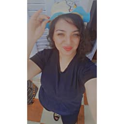 shary