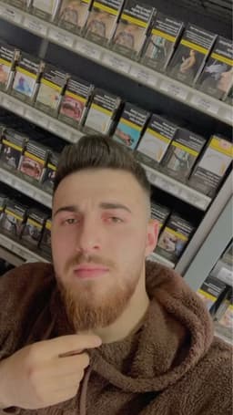 Atakan Demir