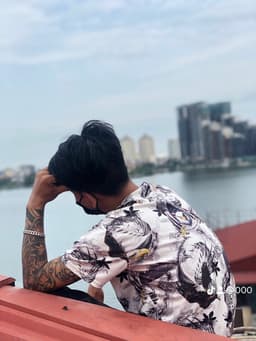 Cường- Một- Đô
