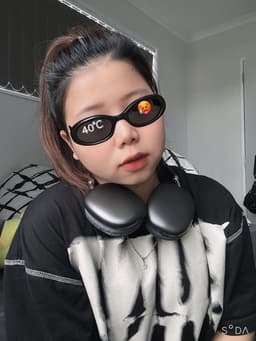 Nguyen Lena