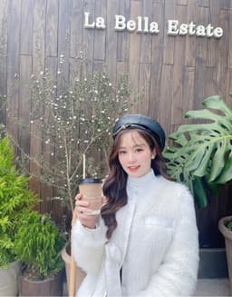 Hiền Mon