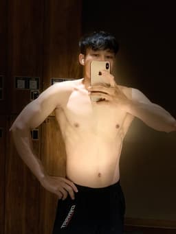 Henry Tran