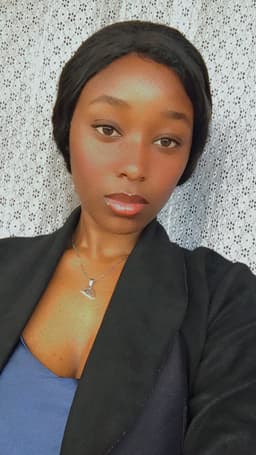 Rara
