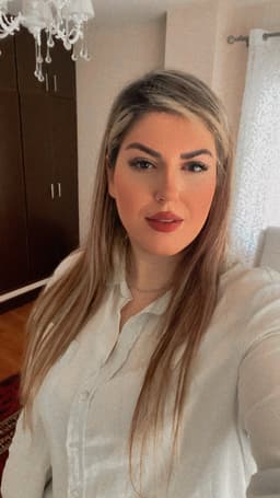 Sara