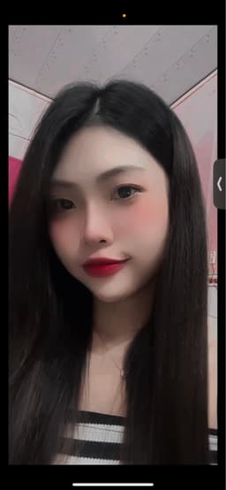 Chu Chu