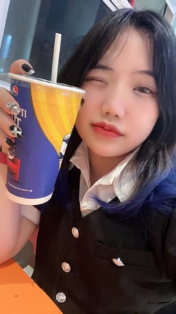 cáo