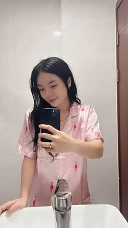 Kaiii