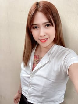 Nat