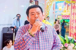 Nguyễn Đức Hiệp