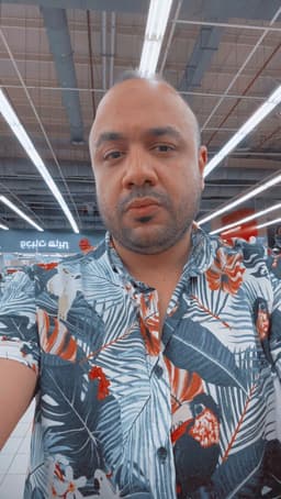 Karim