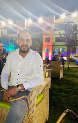 ghneim mohamad
