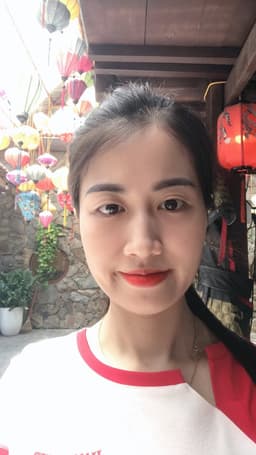 Ngọc Nguyễn