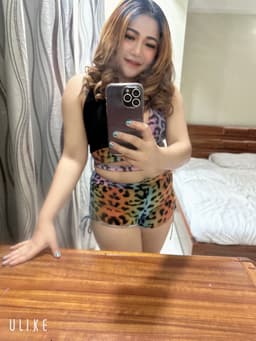 Ammy Ammy