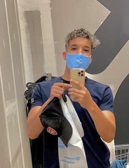 Valverde Hk